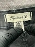 Madewell Gray Jeans Size 28 waist - photo 7