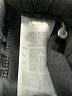 Madewell Gray Jeans Size 28 waist - photo 8