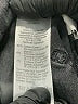 Madewell Gray Jeans Size 28 waist - photo 9
