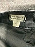 Madewell Gray Jeans Size 28 waist - photo 10