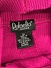 Rafaella Purple Cardigan Size 2X - photo 4