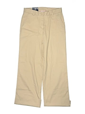 IZOD Khakis (view 1)