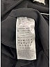 Maison Margiela 100% Wool Black Collarless Blazer Size EU 50 / US 18-20 - photo 7