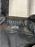 Sanctuary Camo Black Active Pants Size M - photo 7