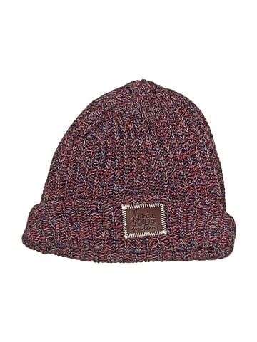 Love Your Melon Beanie (view 1)