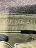 American Eagle Outfitters Green Jeans Size 2R - photo 4
