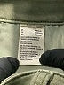 American Eagle Outfitters Green Jeans Size 2R - photo 6
