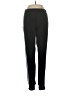 SWS/Active Color Block Black Track Pants Size M - photo 1