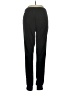 SWS/Active Color Block Black Track Pants Size M - photo 2