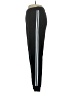 SWS/Active Color Block Black Track Pants Size M - photo 5