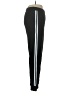 SWS/Active Color Block Black Track Pants Size M - photo 4