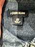 J.Crew 100% Cotton Blue Long Sleeve Button-Down Shirt Size 00 - photo 7