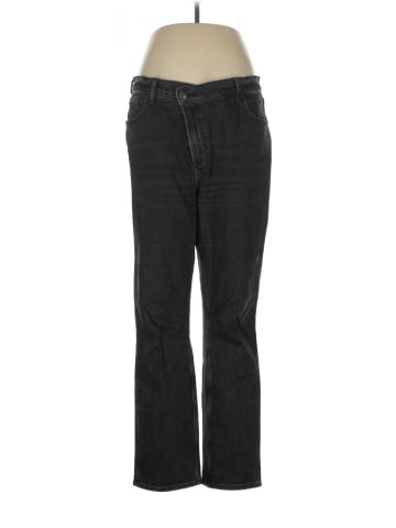 Abercrombie & Fitch Jeans (view 1)