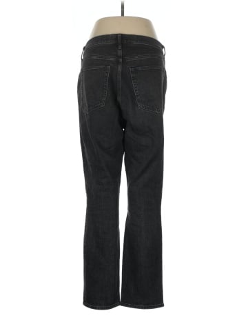 Abercrombie & Fitch Jeans (view 2)