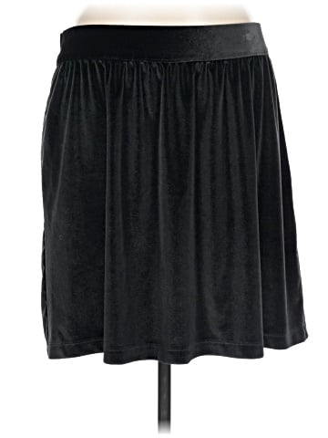 Spartina 449 Casual Skirt (view 1)