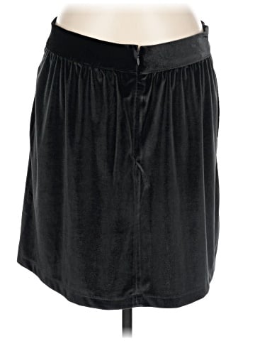 Spartina 449 Casual Skirt (view 2)