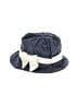 Janie and Jack Blue Bucket Hat Size 3-6 mo - photo 1