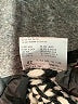 Basler Houndstooth Black Coat Size EU (FR) 44 / US 12 - photo 7