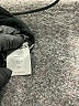 NY&C Stripes Black Pullover Sweater Size XS - photo 8