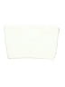 H&M Ivory Swimsuit Top Size S - photo 1