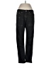 Levi's Black Jeans Size 32 waist - photo 1