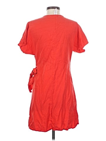 Amadi Kimono (view 2)