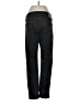 Levi's Black Jeans Size 32 waist - photo 2