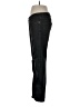 Levi's Black Jeans Size 32 waist - photo 5