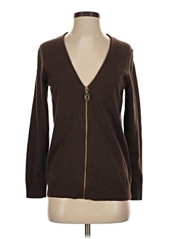 MICHAEL Michael Kors Cardigan (view 1)