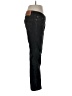 Levi's Black Jeans Size 32 waist - photo 4