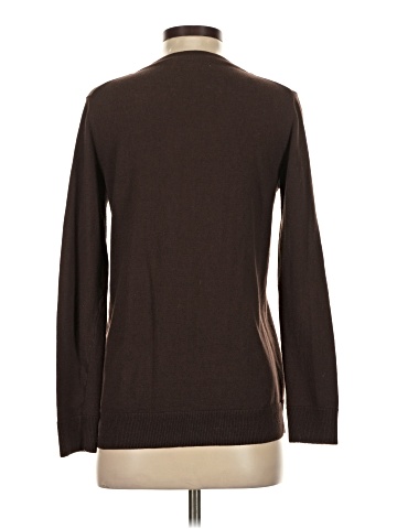 MICHAEL Michael Kors Cardigan (view 2)
