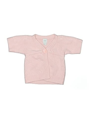 Baby Gap Cardigan (view 1)