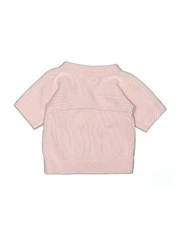 Baby Gap Cardigan (view 2)