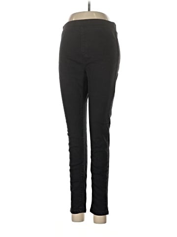Forever 21 Jeggings (view 1)