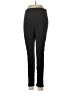 Forever 21 Black Jeggings Size M - photo 1