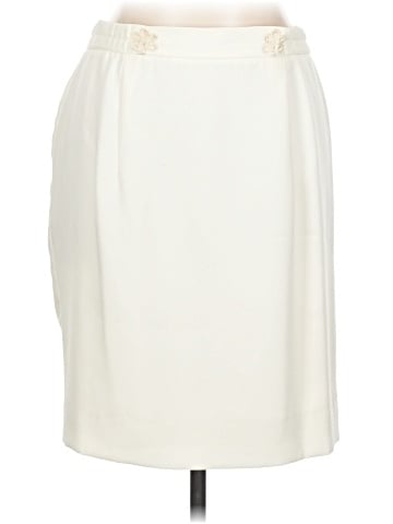 Unbranded Formal Skirt (view 1)
