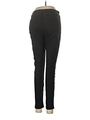 Forever 21 Jeggings (view 2)
