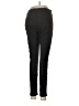 Forever 21 Black Jeggings Size M - photo 2