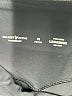 Active by Old Navy Black Active Pants Size M (petite) - photo 4