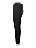 Forever 21 Black Jeggings Size M - photo 5