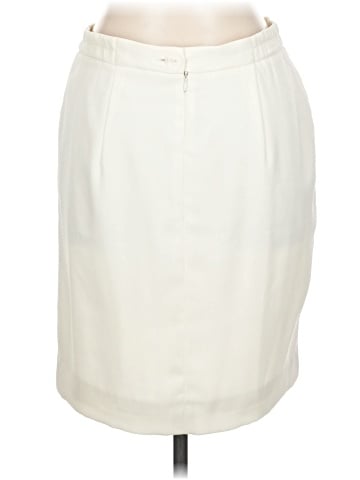 Unbranded Formal Skirt (view 2)