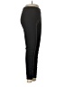 Forever 21 Black Jeggings Size M - photo 4