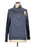 Well Worn Blue Sweatshirt Size XL - photo 1