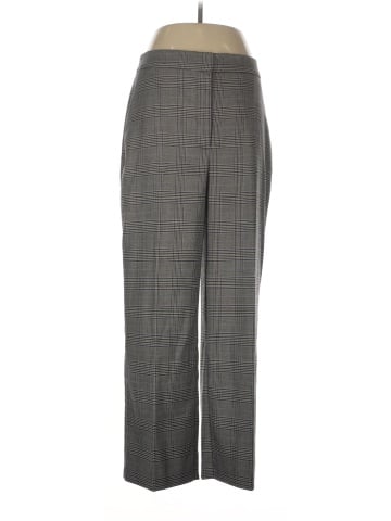Halogen Dress Pants (view 1)
