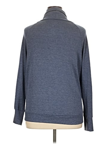 Well Worn Sweatshirt (view 2)