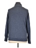 Well Worn Blue Sweatshirt Size XL - photo 2