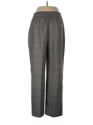 Halogen Dress Pants (view 2)