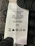 Columbia 100% Polyester Tan Pullover Sweater Size S - photo 8