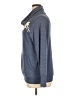 Well Worn Blue Sweatshirt Size XL - photo 5
