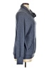Well Worn Blue Sweatshirt Size XL - photo 4